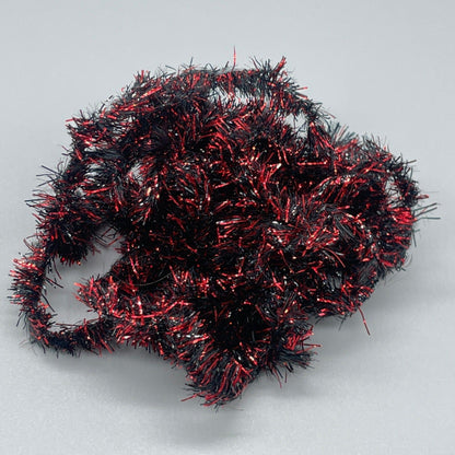 Upavon Dennis the Menace Fritz - Upavon Fly Fishing