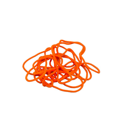 Upavon Micro Suede Chenille - Upavon Fly Fishing