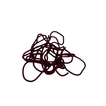 Upavon Micro Suede Chenille - Upavon Fly Fishing