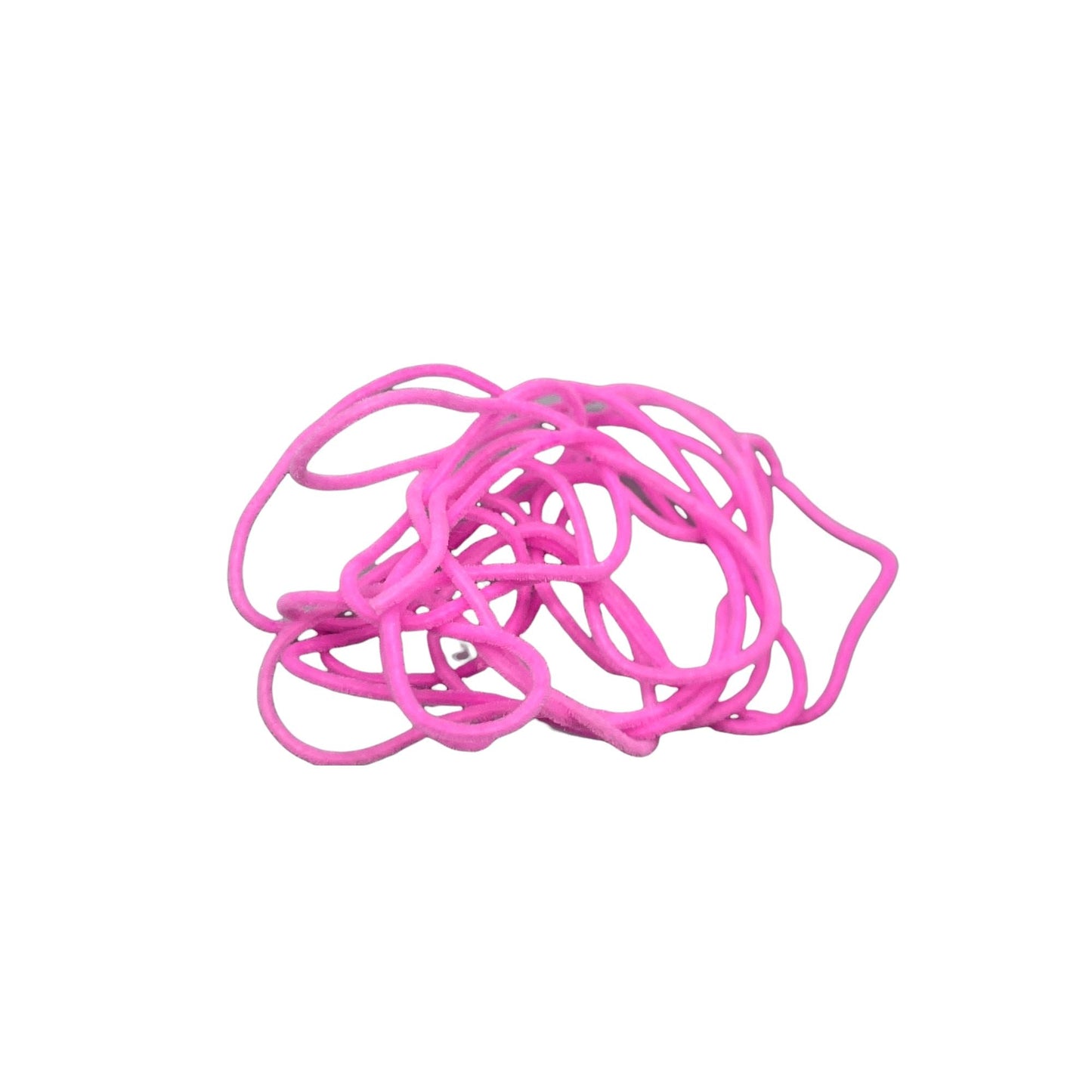 Upavon Micro Suede Chenille - Upavon Fly Fishing