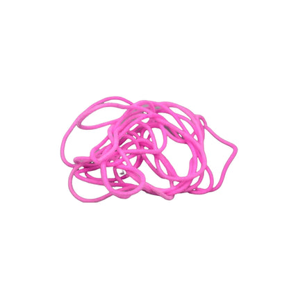 Upavon Micro Suede Chenille - Upavon Fly Fishing