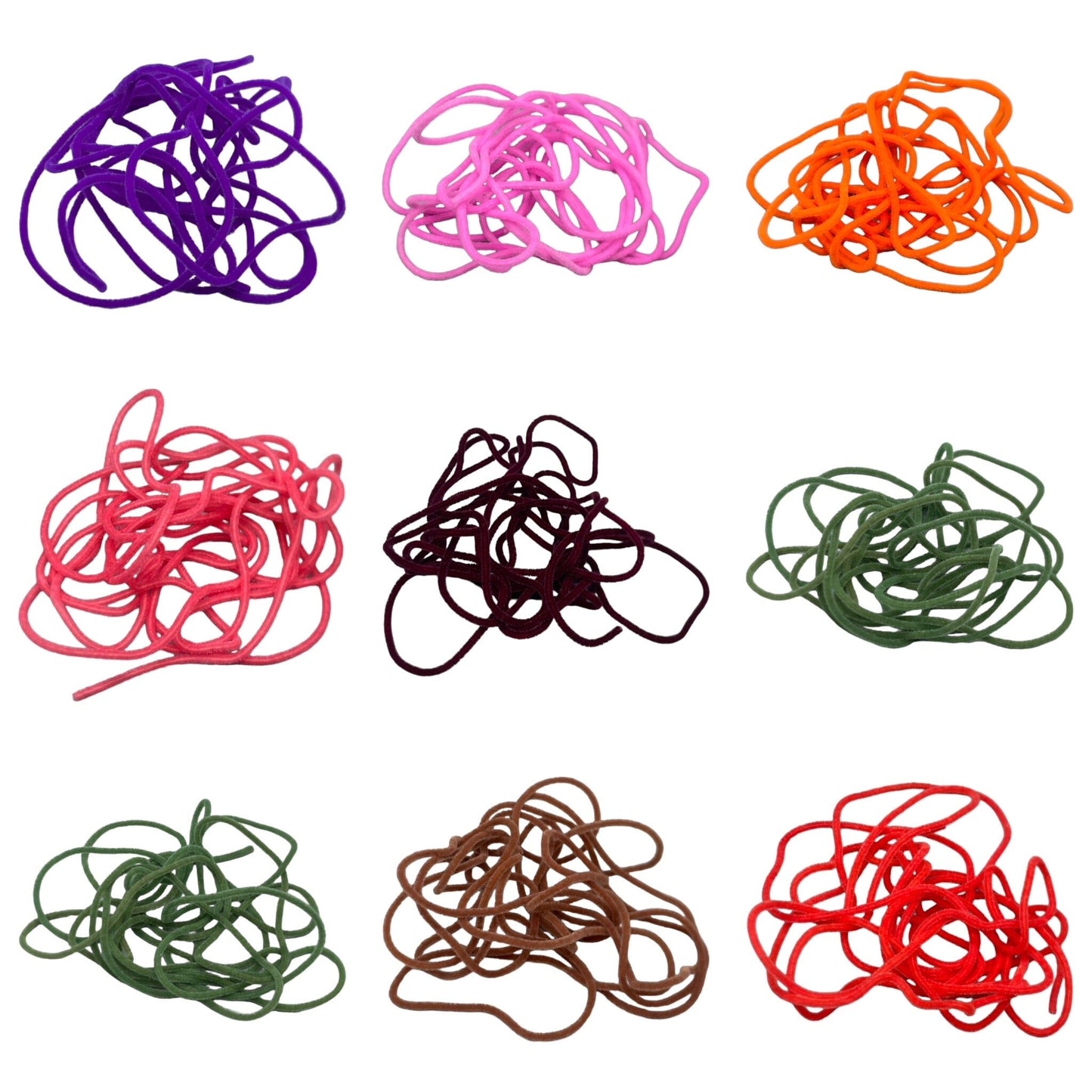 Upavon Micro Suede Chenille - Upavon Fly Fishing