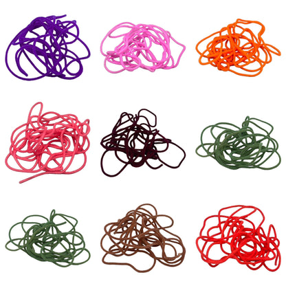 Upavon Micro Suede Chenille - Upavon Fly Fishing