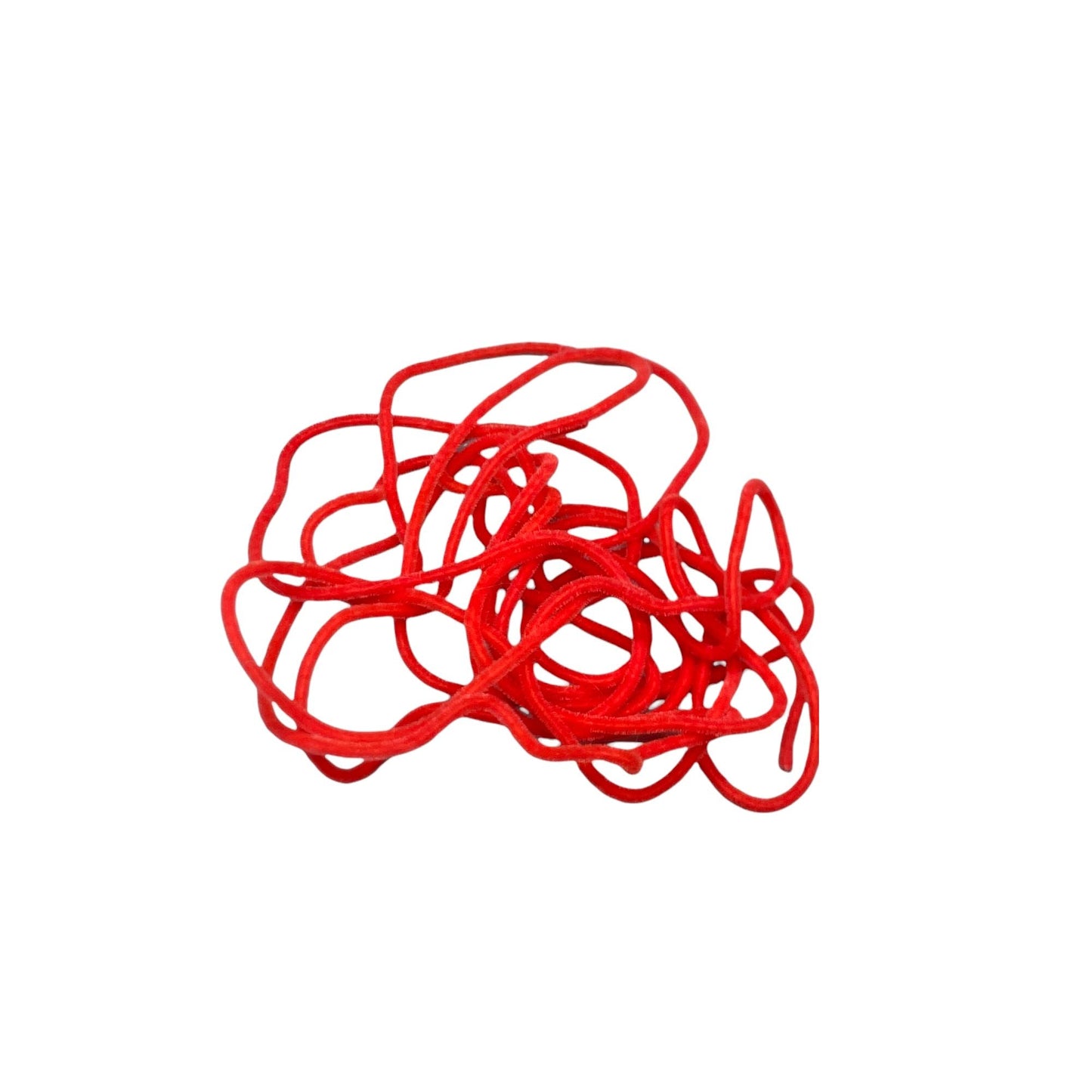 Upavon Micro Suede Chenille - Upavon Fly Fishing