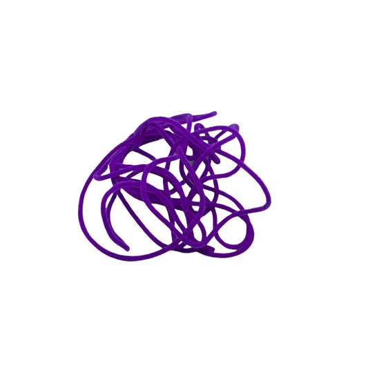 Upavon Micro Suede Chenille - Upavon Fly Fishing