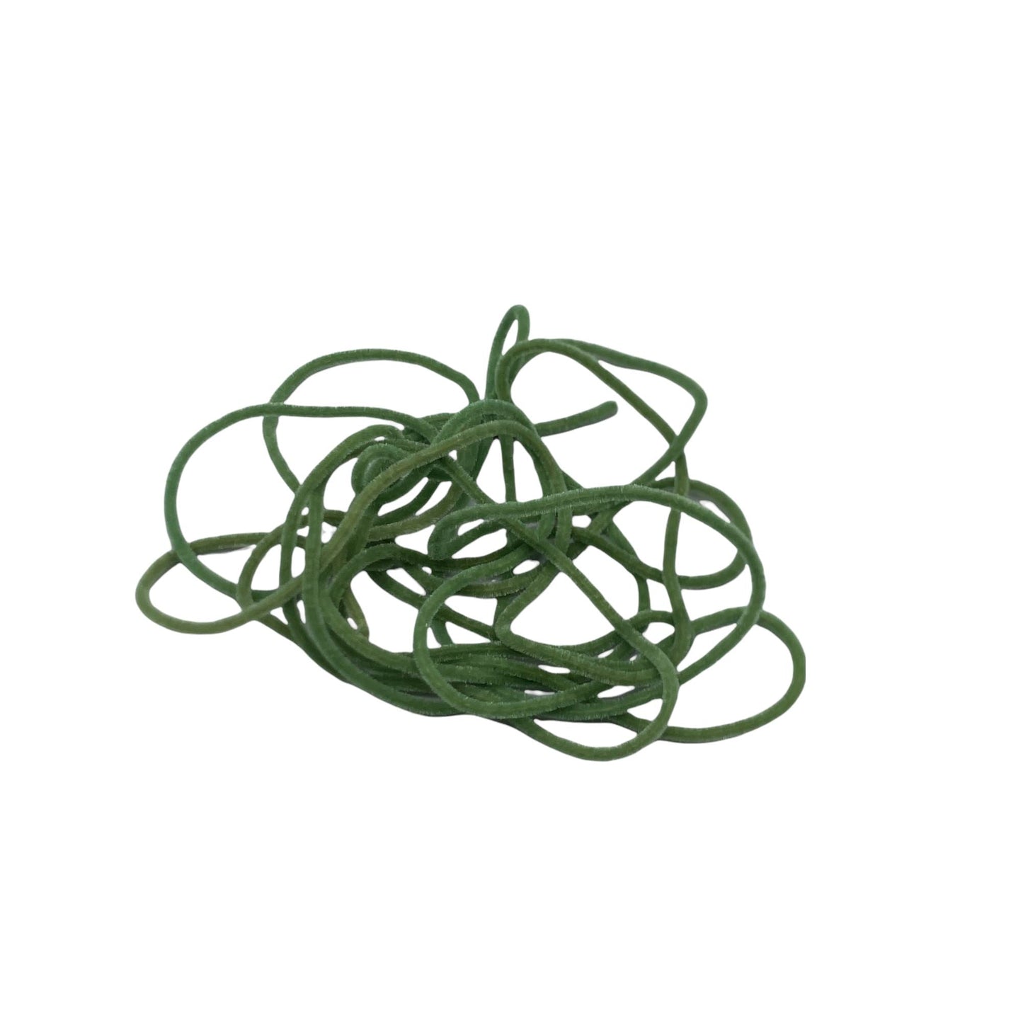 Upavon Micro Suede Chenille - Upavon Fly Fishing