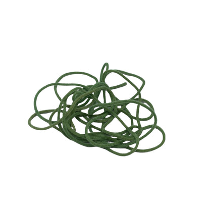 Upavon Micro Suede Chenille - Upavon Fly Fishing