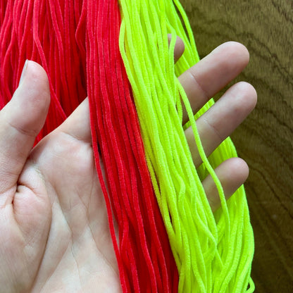 Upavon Micro Suede Chenille - Upavon Fly Fishing