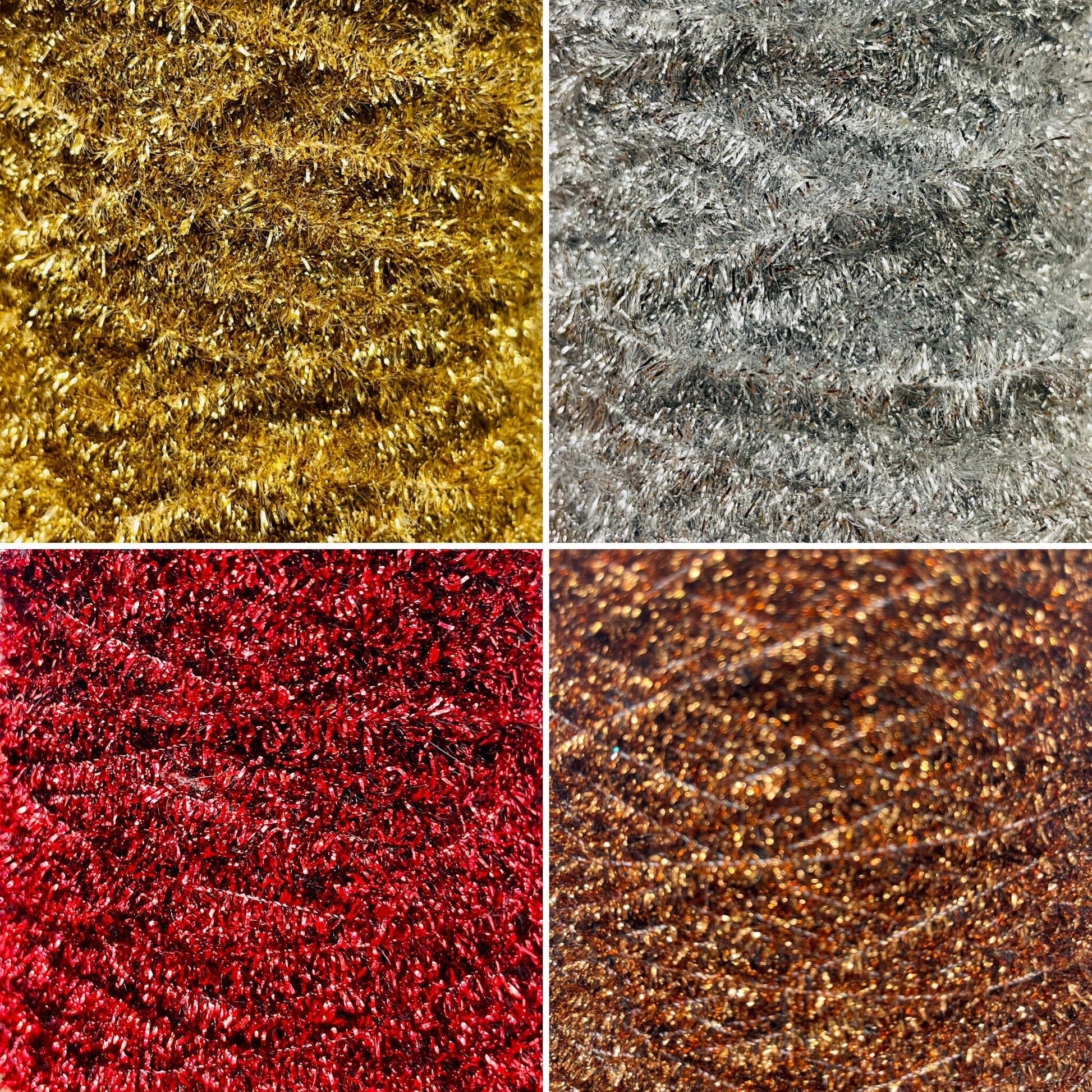 Upavon Humongous Fritz - Upavon Fly Fishing