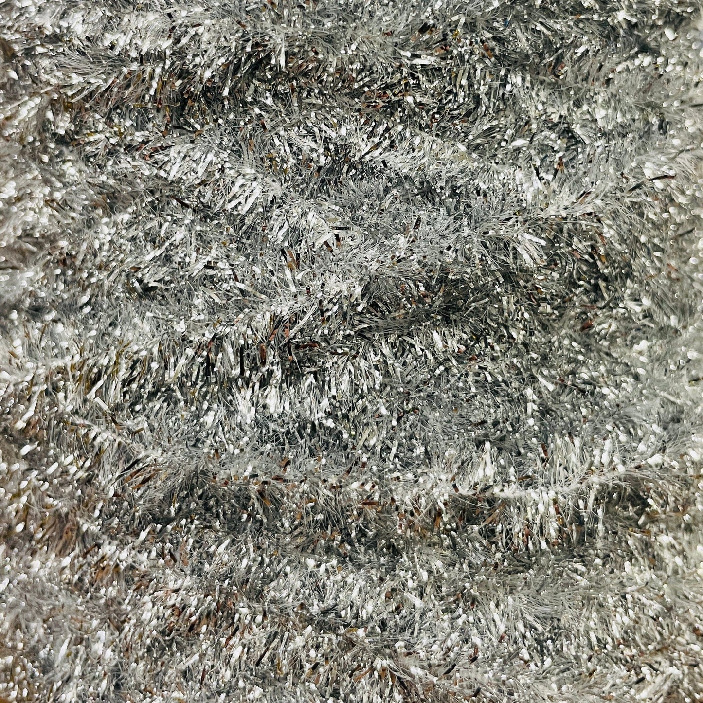 Upavon Humongous Fritz - Upavon Fly Fishing