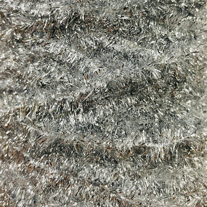 Upavon Humongous Fritz - Upavon Fly Fishing