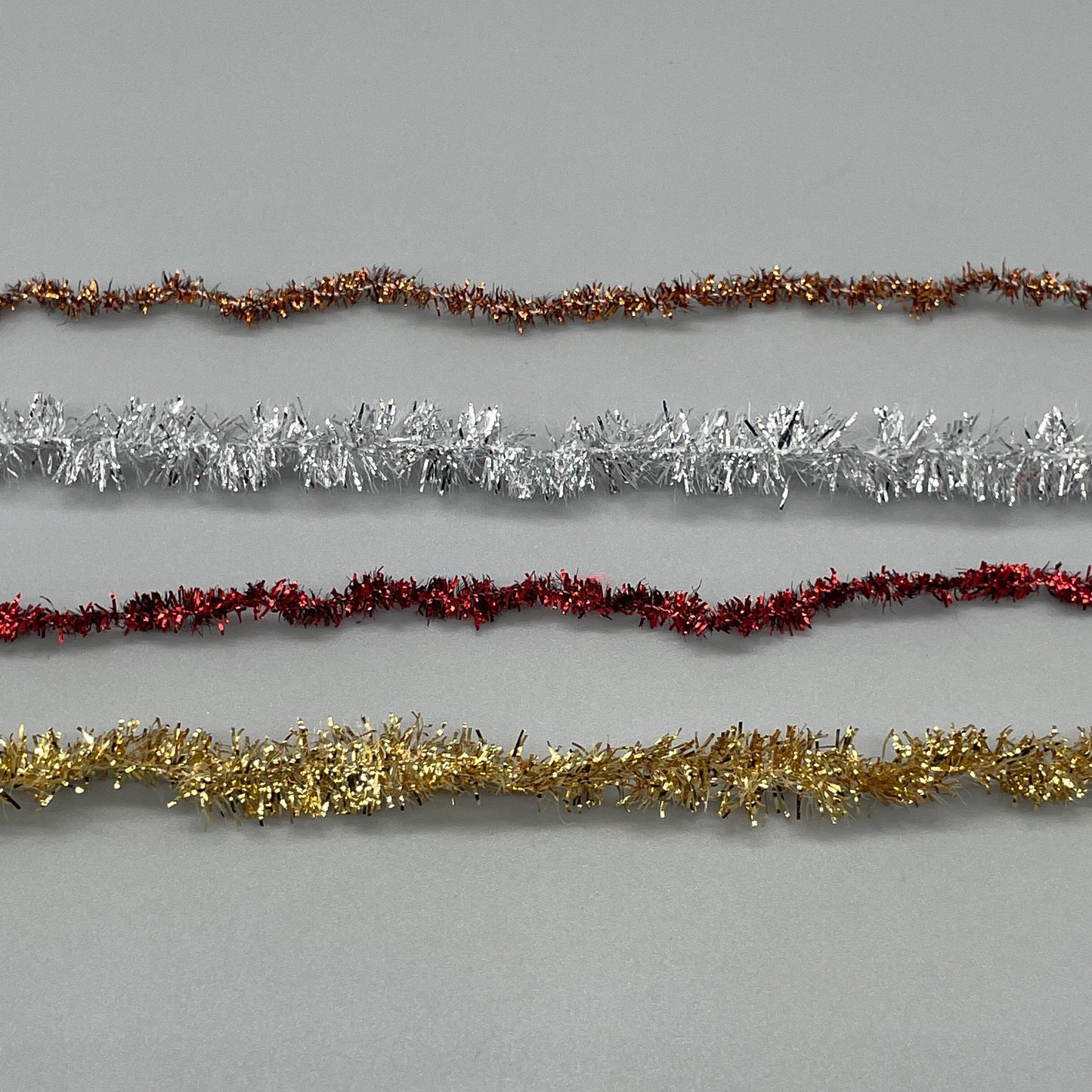 Upavon Humongous Fritz - Upavon Fly Fishing