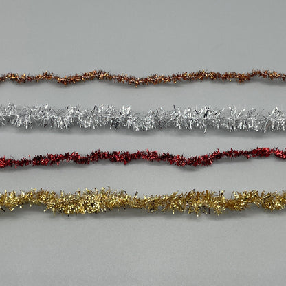 Upavon Humongous Fritz - Upavon Fly Fishing