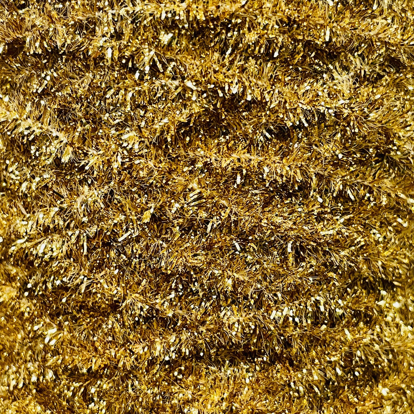 Upavon Humongous Fritz - Upavon Fly Fishing