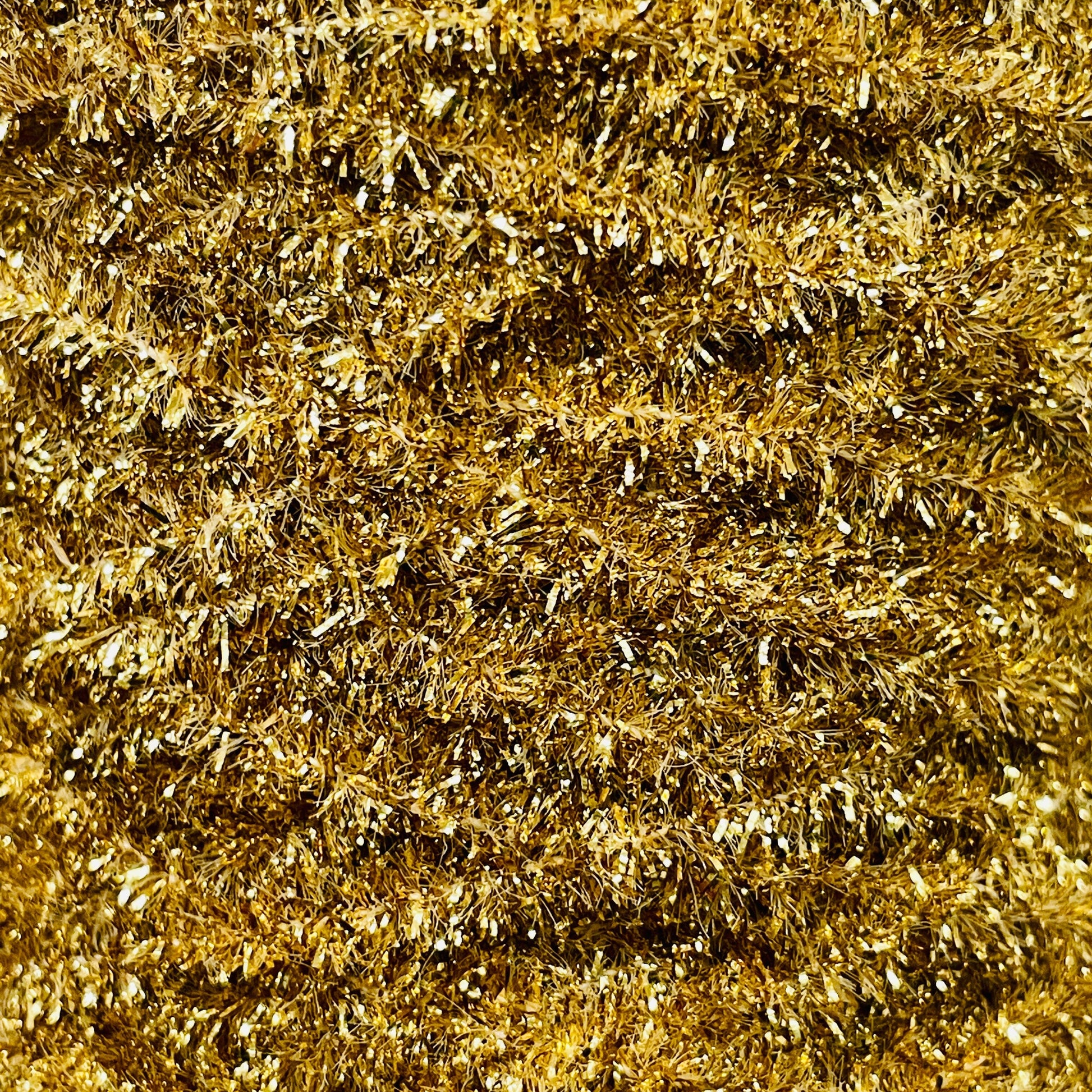 Upavon Humongous Fritz - Upavon Fly Fishing