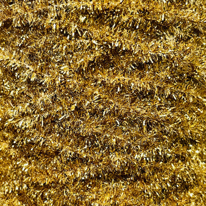 Upavon Humongous Fritz - Upavon Fly Fishing