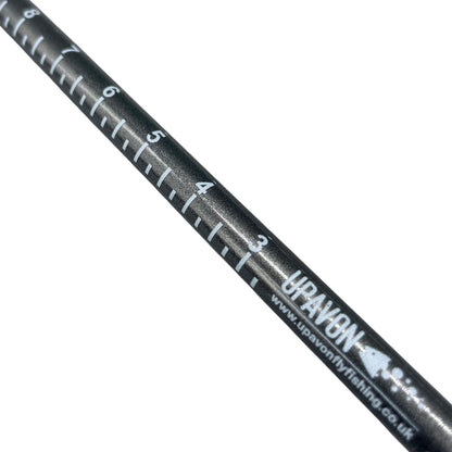Upavon Rod Ruler & Fish Measures - Upavon Fly Fishing