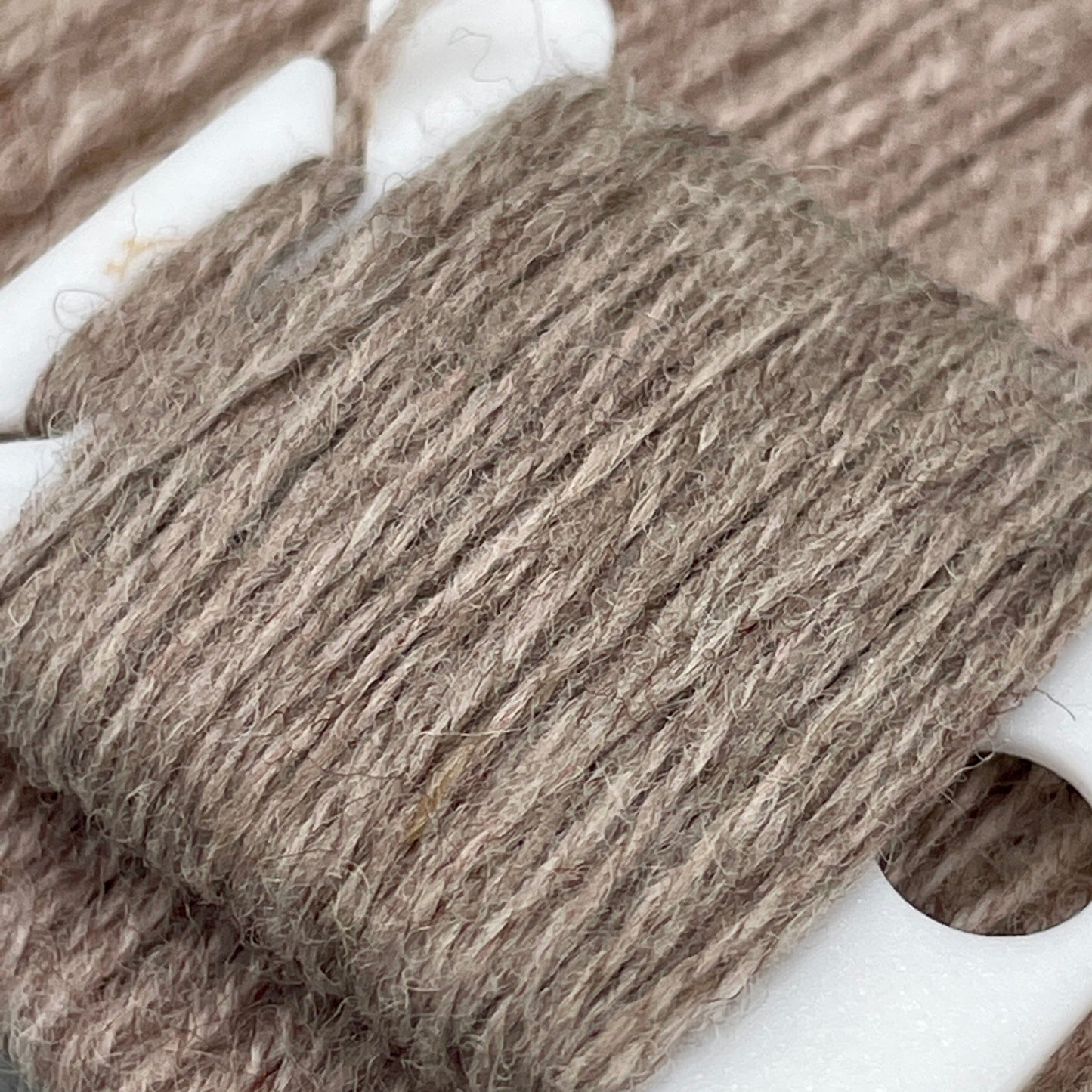 Upavon Chadwick's 477 Substitute - Upavon Fly Fishing