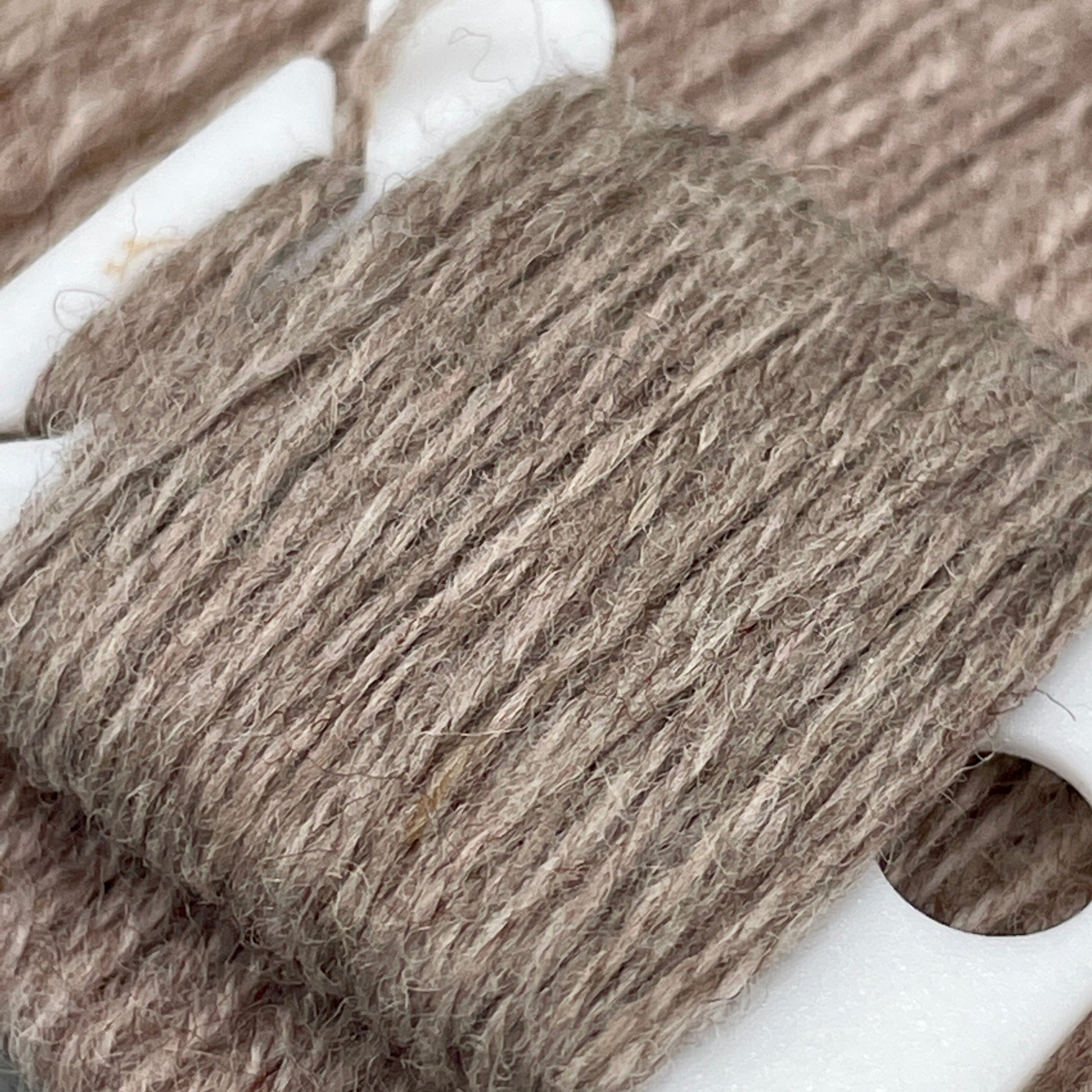 Upavon Chadwick's 477 Substitute - Upavon Fly Fishing