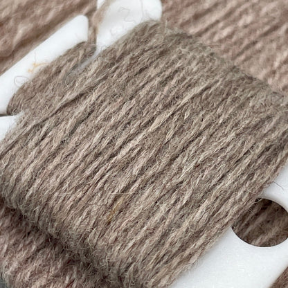 Upavon Chadwick's 477 Substitute - Upavon Fly Fishing