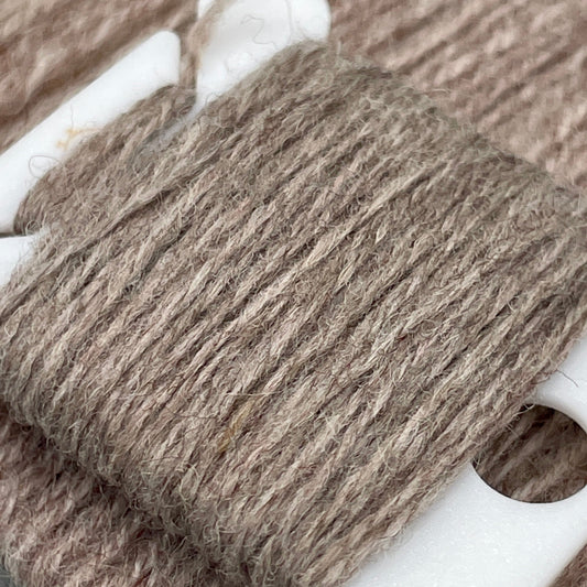 Upavon Chadwick's 477 Substitute - Upavon Fly Fishing