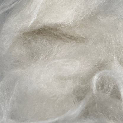 Upavon UpSilk - Natural Silk Dubbing - Upavon Fly Fishing