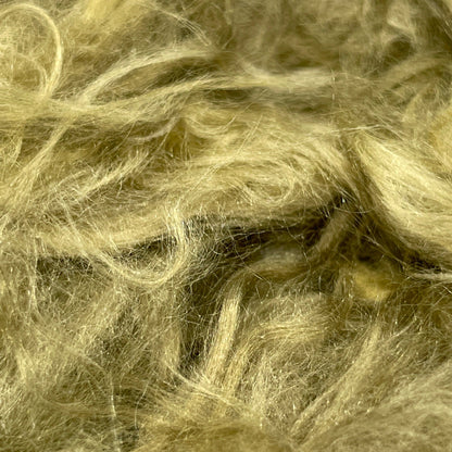 Upavon UpSilk - Natural Silk Dubbing - Upavon Fly Fishing