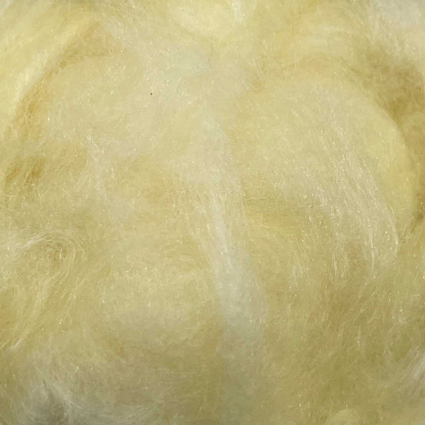 Upavon UpSilk - Natural Silk Dubbing - Upavon Fly Fishing