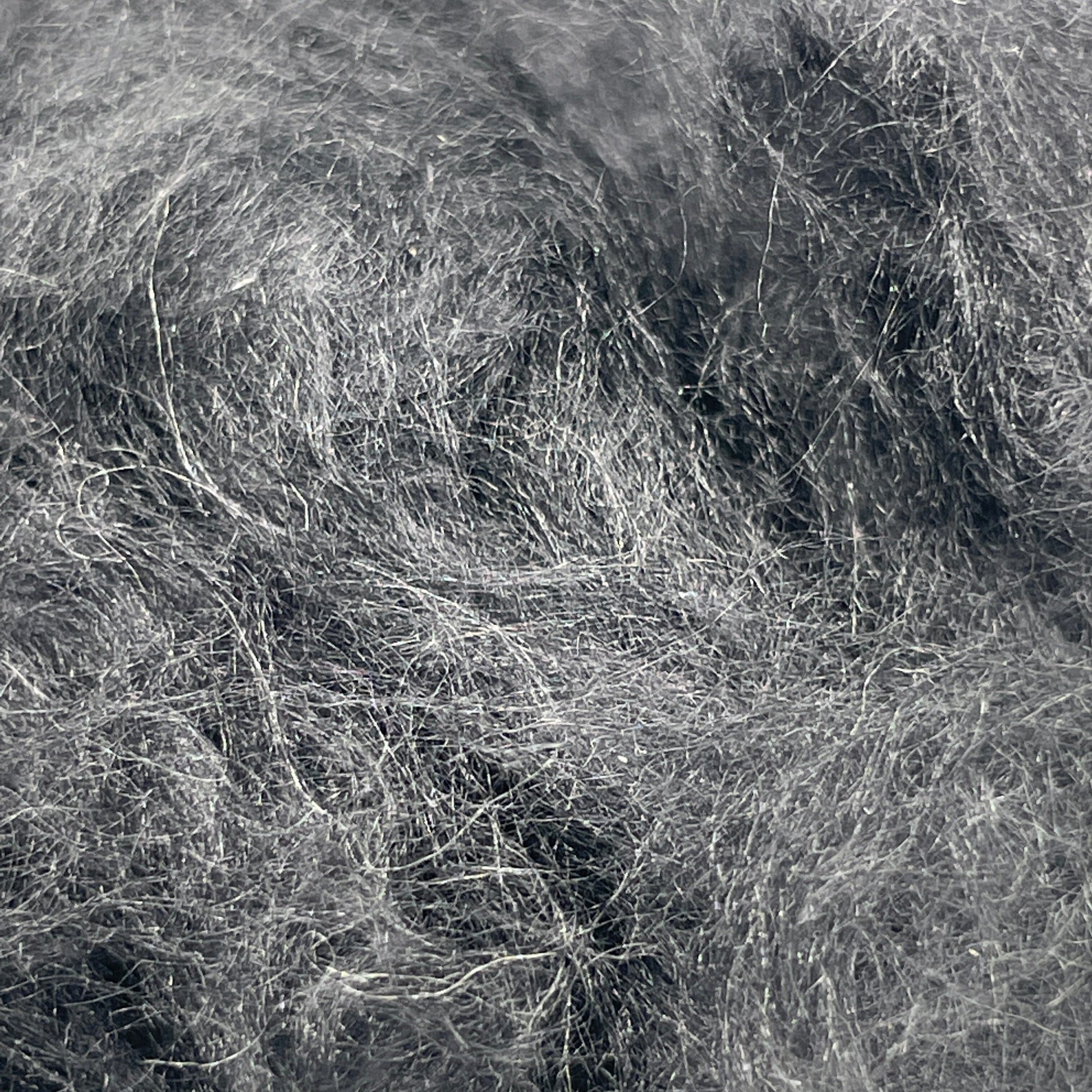 Upavon UpSilk - Natural Silk Dubbing - Upavon Fly Fishing