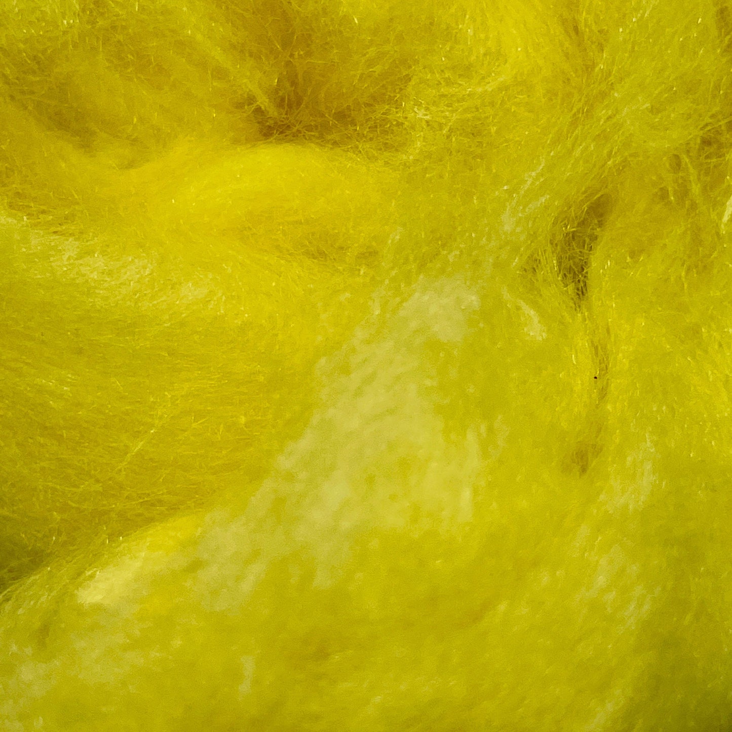 Upavon UpSilk - Natural Silk Dubbing - Upavon Fly Fishing