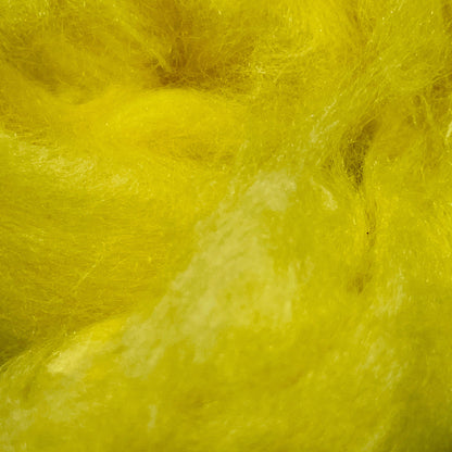 Upavon UpSilk - Natural Silk Dubbing - Upavon Fly Fishing