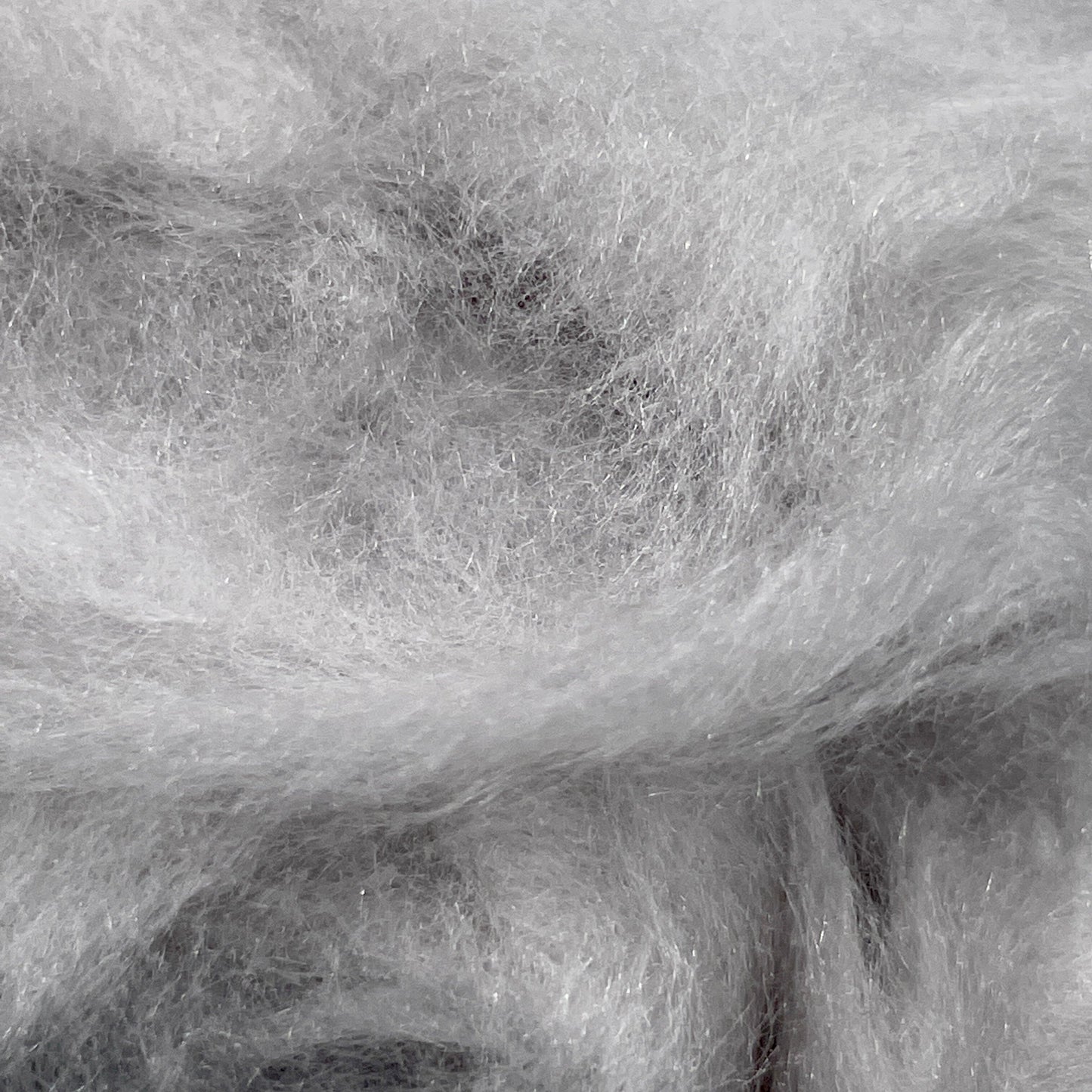 Upavon UpSilk - Natural Silk Dubbing - Upavon Fly Fishing