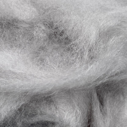 Upavon UpSilk - Natural Silk Dubbing - Upavon Fly Fishing