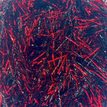 Upavon Dennis the Menace Straggle Hackle - Upavon Fly Fishing