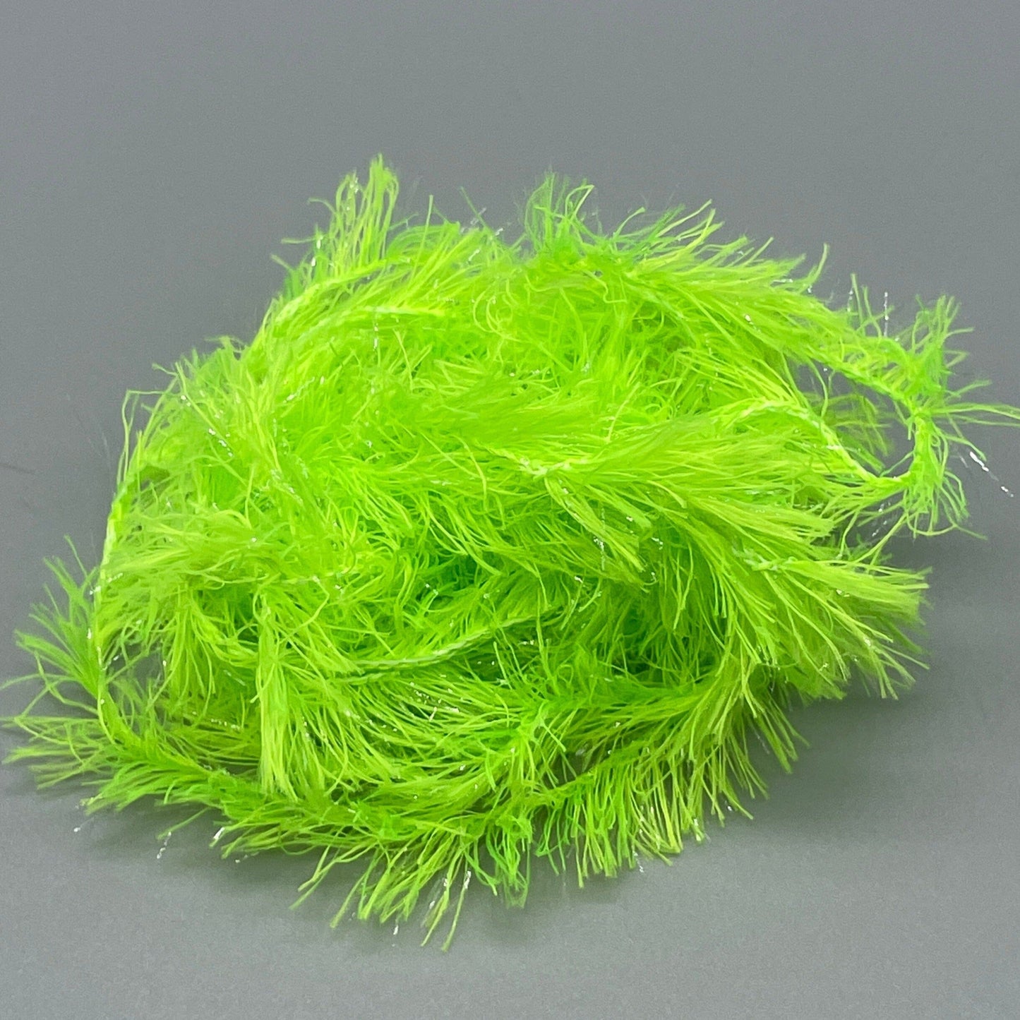 Upavon Pure Straggle Hackle - Upavon Fly Fishing