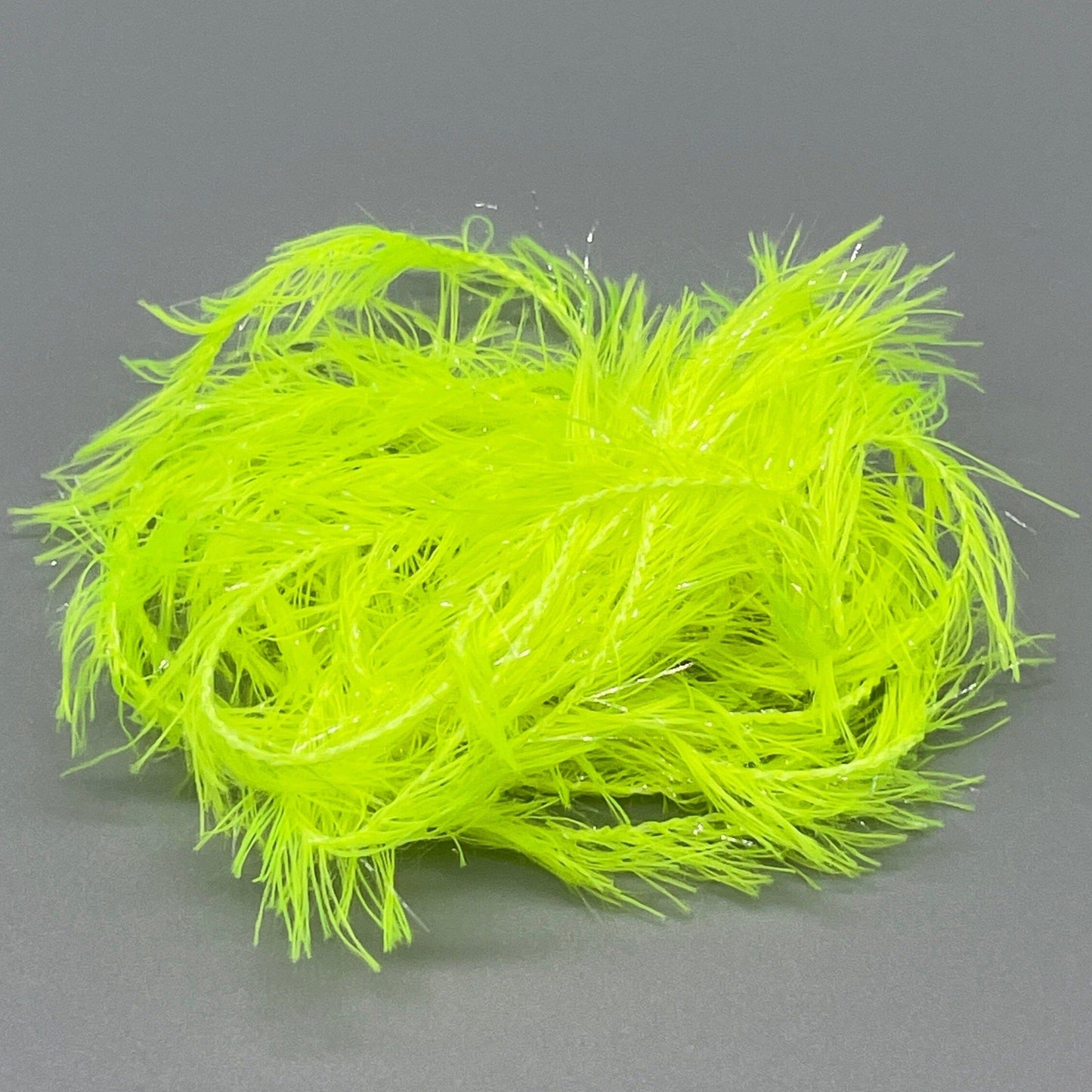 Upavon Pure Straggle Hackle - Upavon Fly Fishing