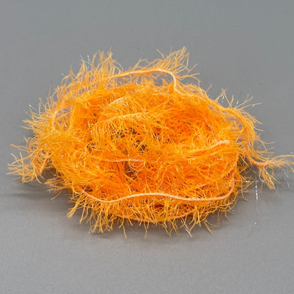 Upavon Pure Straggle Hackle - Upavon Fly Fishing