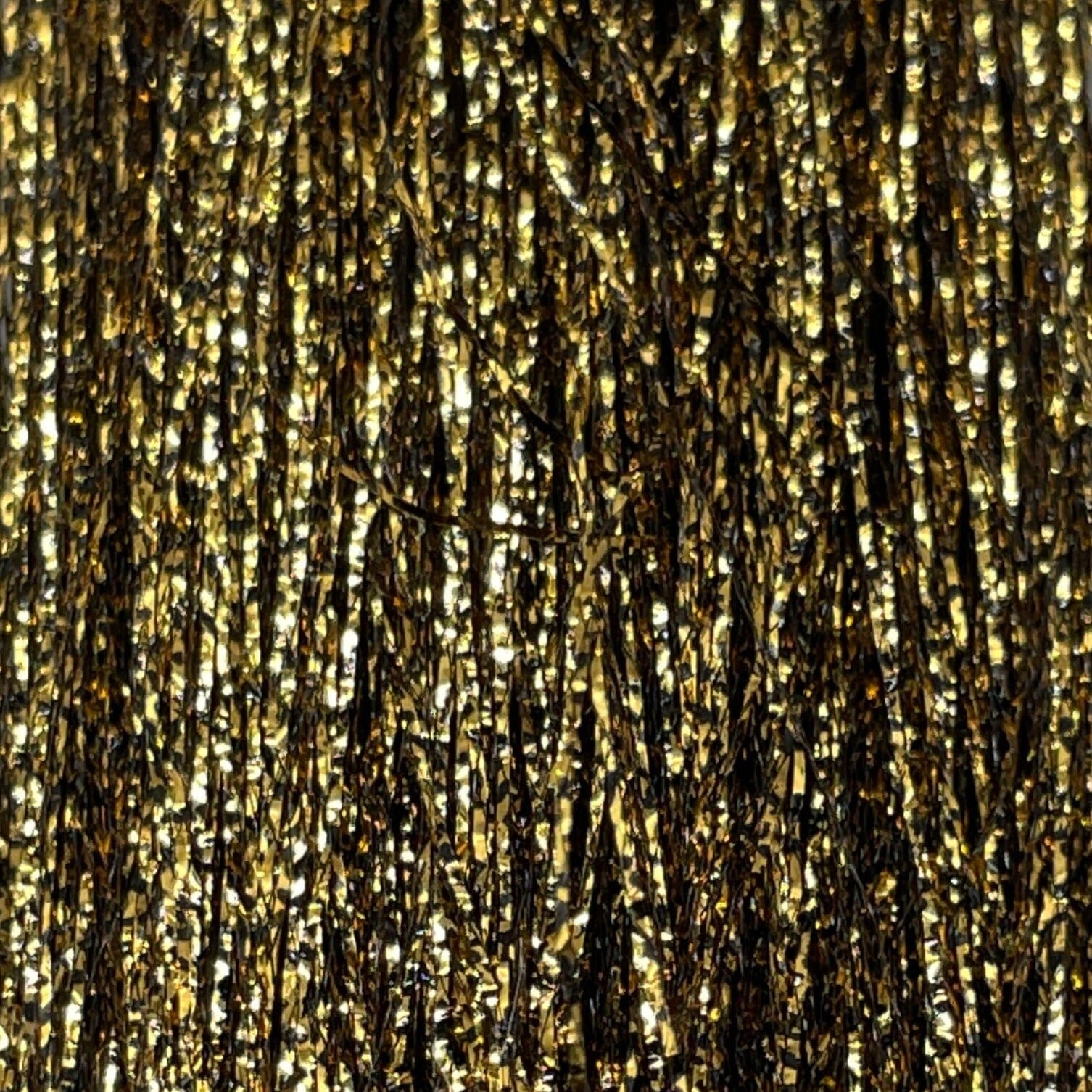 Upavon Crinkle Flash - Upavon Fly Fishing