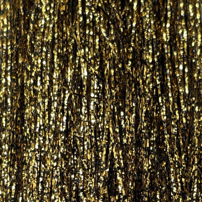 Upavon Crinkle Flash - Upavon Fly Fishing