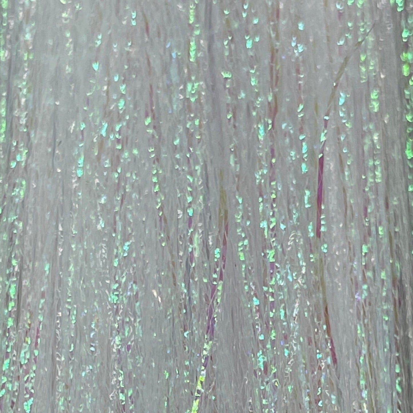 Upavon Crinkle Flash - Upavon Fly Fishing