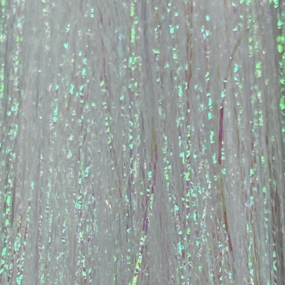 Upavon Crinkle Flash - Upavon Fly Fishing