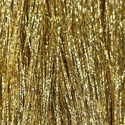 Upavon Crinkle Flash - Upavon Fly Fishing