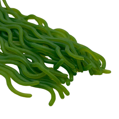 Upavon Squirmy Worm - Upavon Fly Fishing