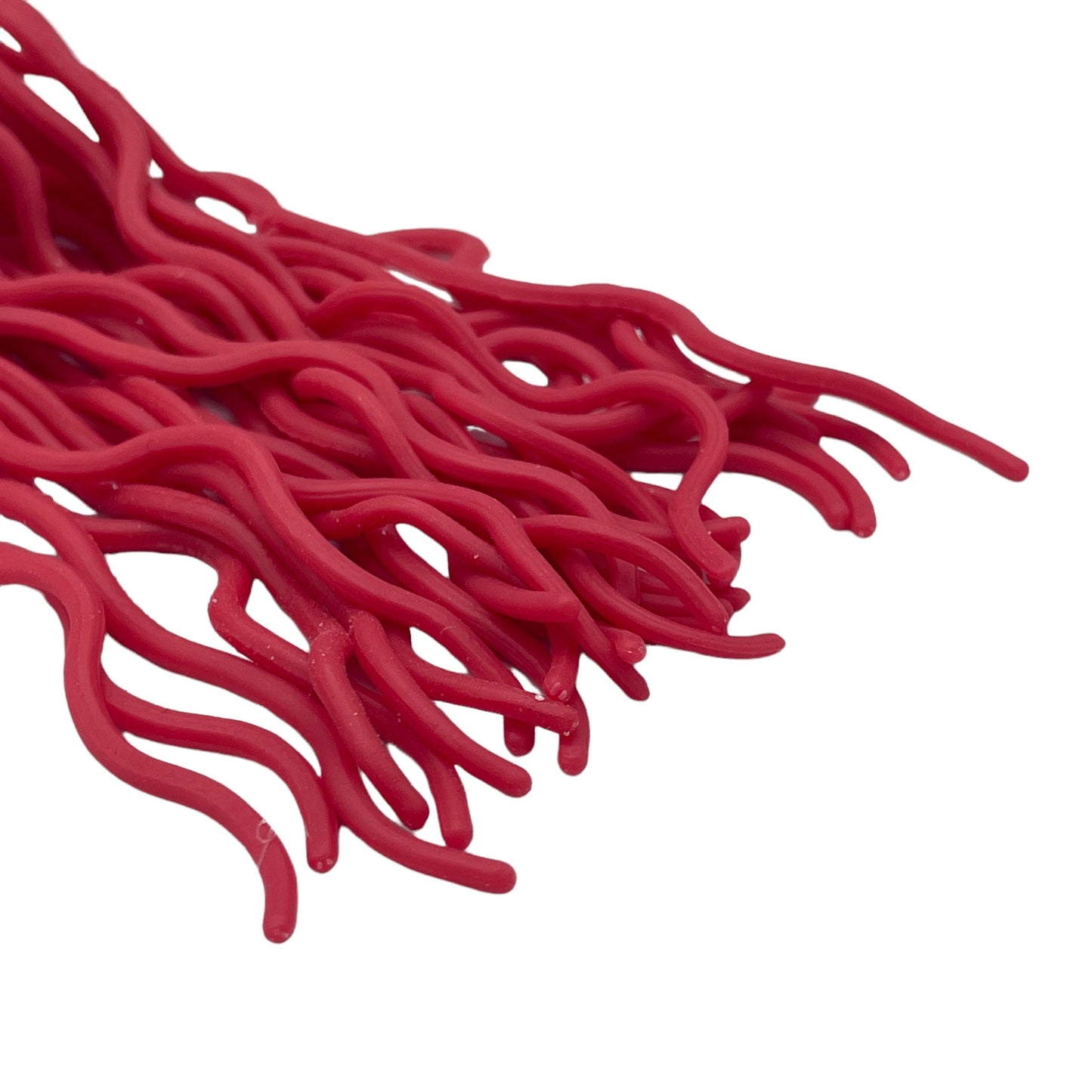 Upavon Squirmy Worm - Upavon Fly Fishing