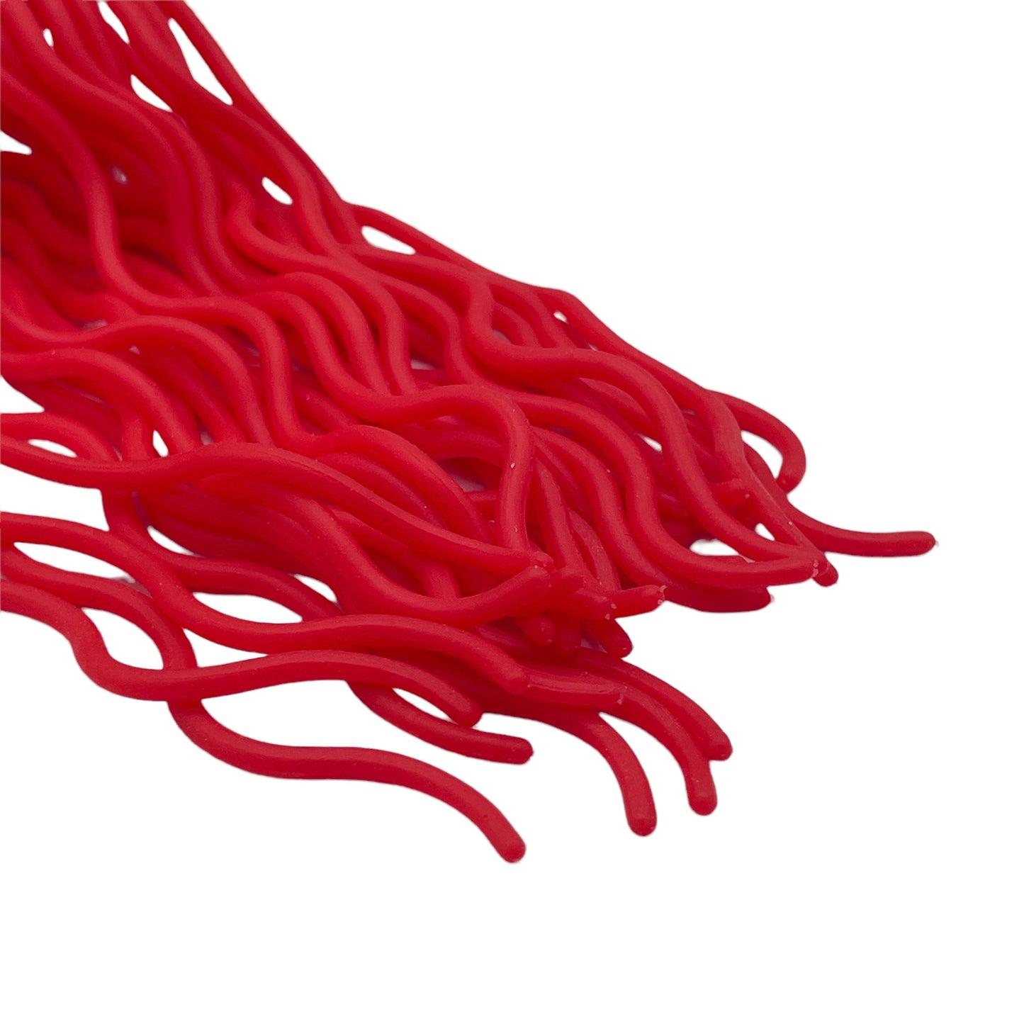 Upavon Squirmy Worm - Upavon Fly Fishing