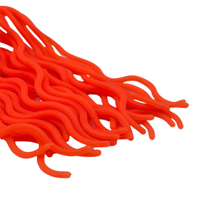 Upavon Squirmy Worm - Upavon Fly Fishing