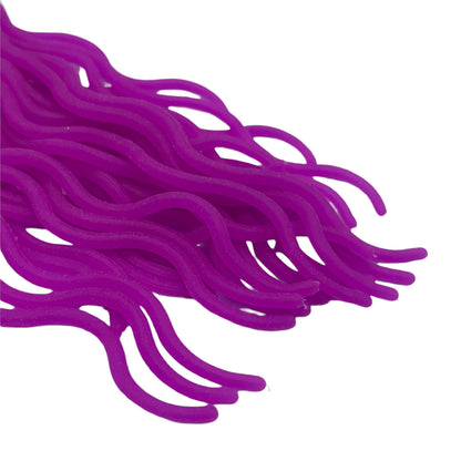 Upavon Squirmy Worm - Upavon Fly Fishing