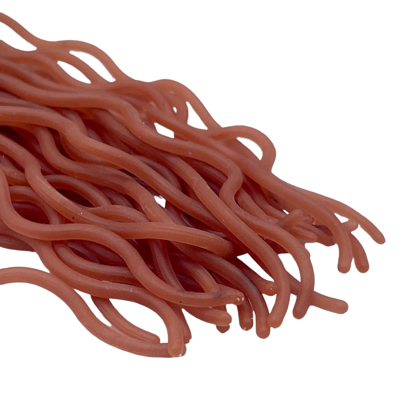 Upavon Squirmy Worm - Upavon Fly Fishing