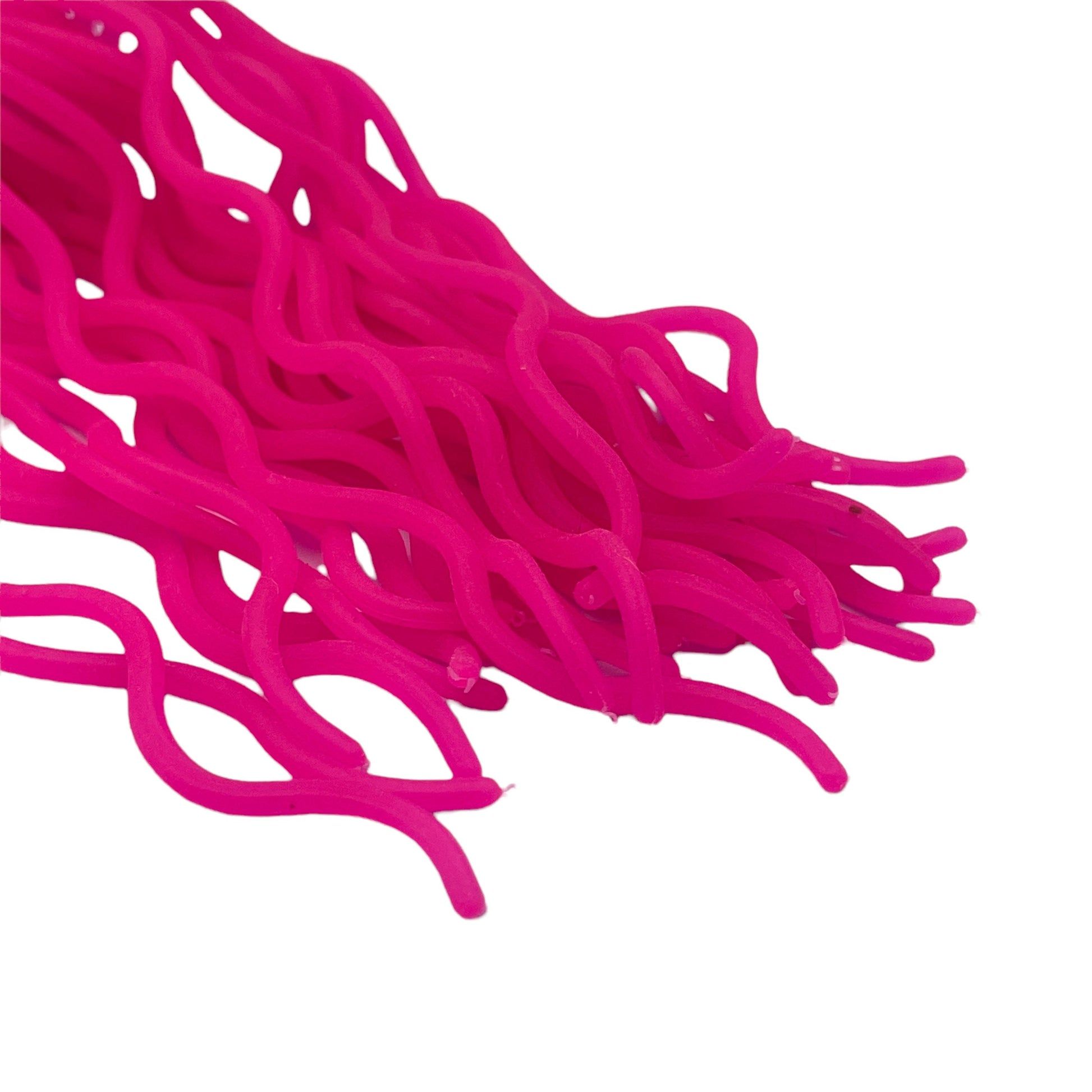 Upavon Squirmy Worm - Upavon Fly Fishing