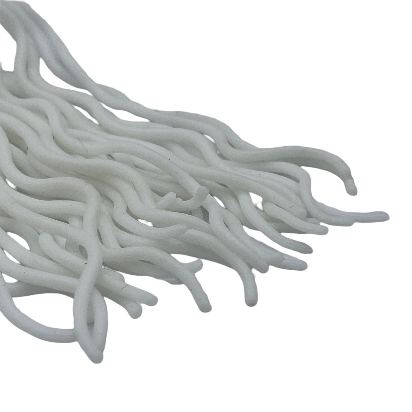 Upavon Squirmy Worm - Upavon Fly Fishing